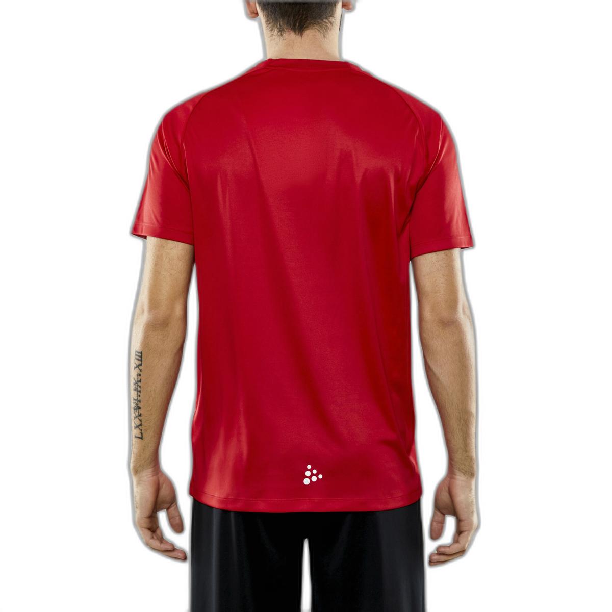 product/c/1/c1910142-430000_3.jpg