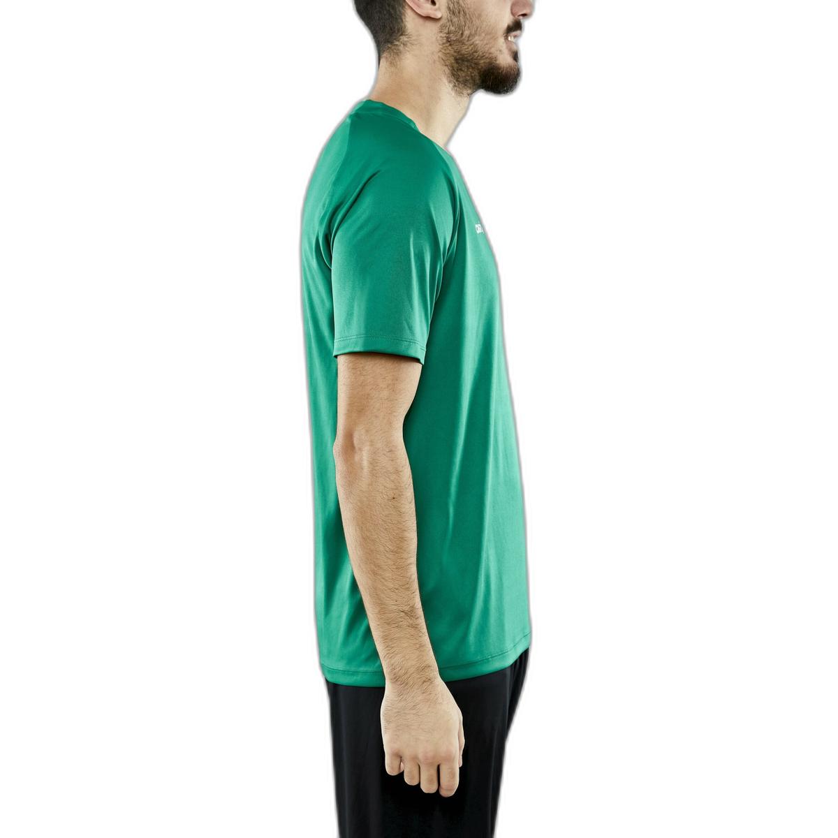 product/c/1/c1910142-651000_2.jpg