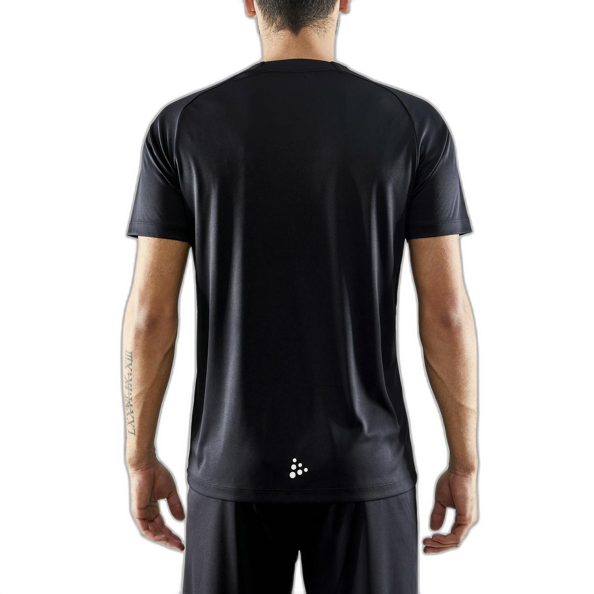product/c/1/c1910142-999000_3.jpg
