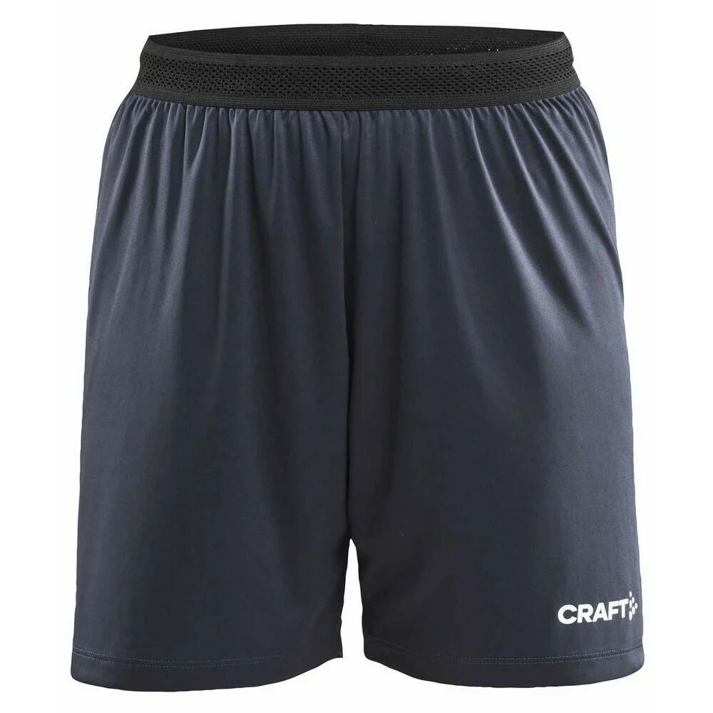 product/c/1/c1910146-995000_1.jpg