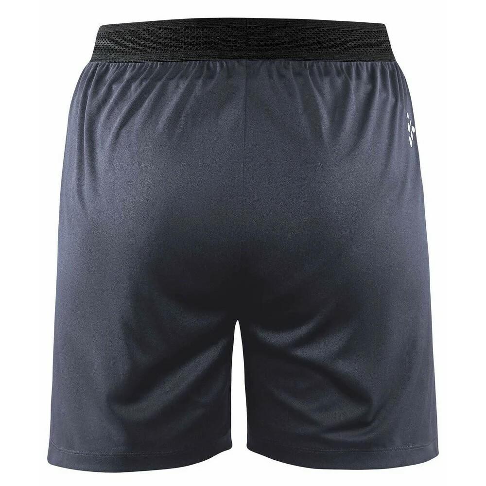 product/c/1/c1910146-995000_2.jpg