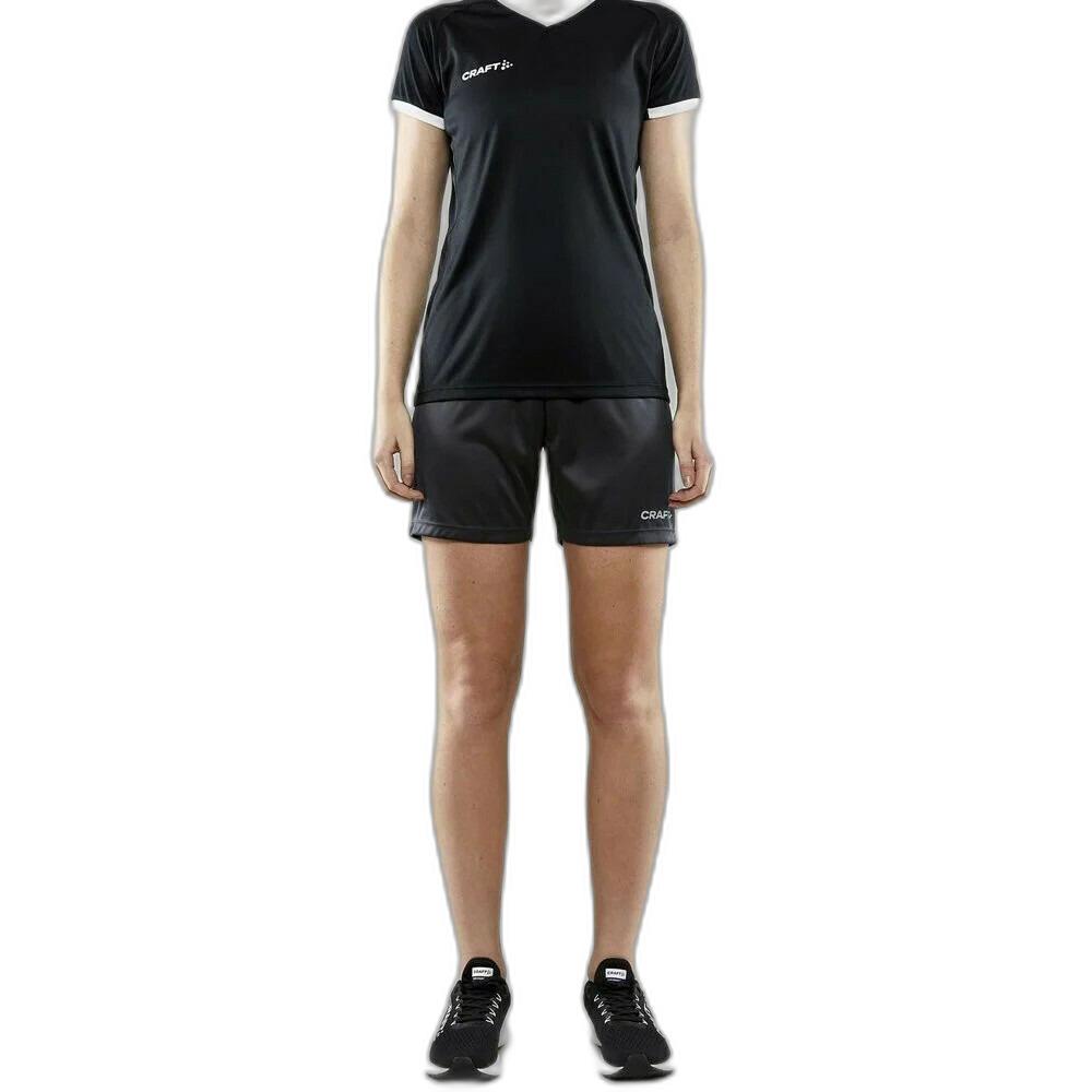 product/c/1/c1910146-995000_3.jpg