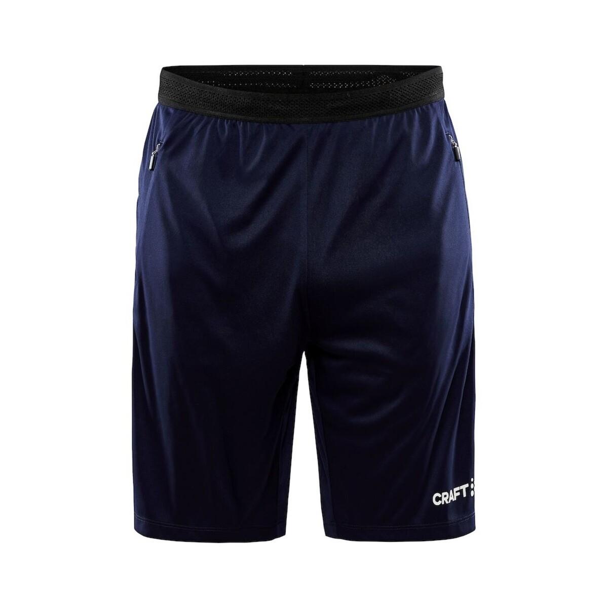 product/c/1/c1910148-390000_1.jpg