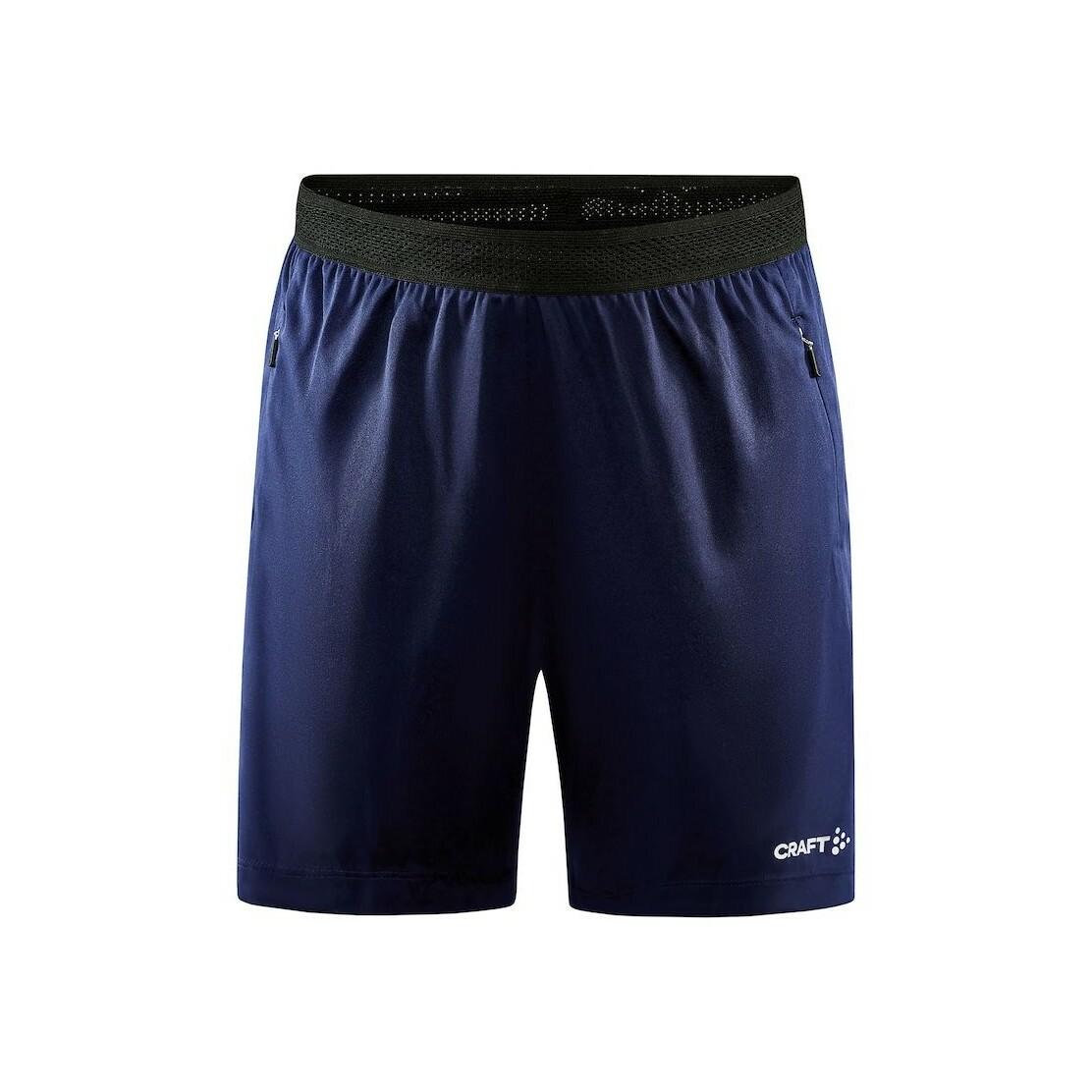 product/c/1/c1910149-390000_1.jpg