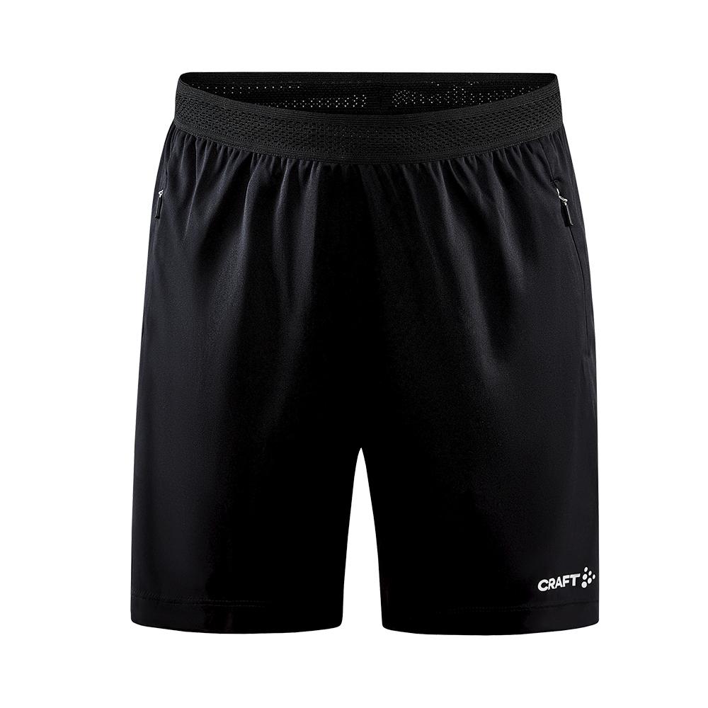 product/c/1/c1910149-999000_1.jpg