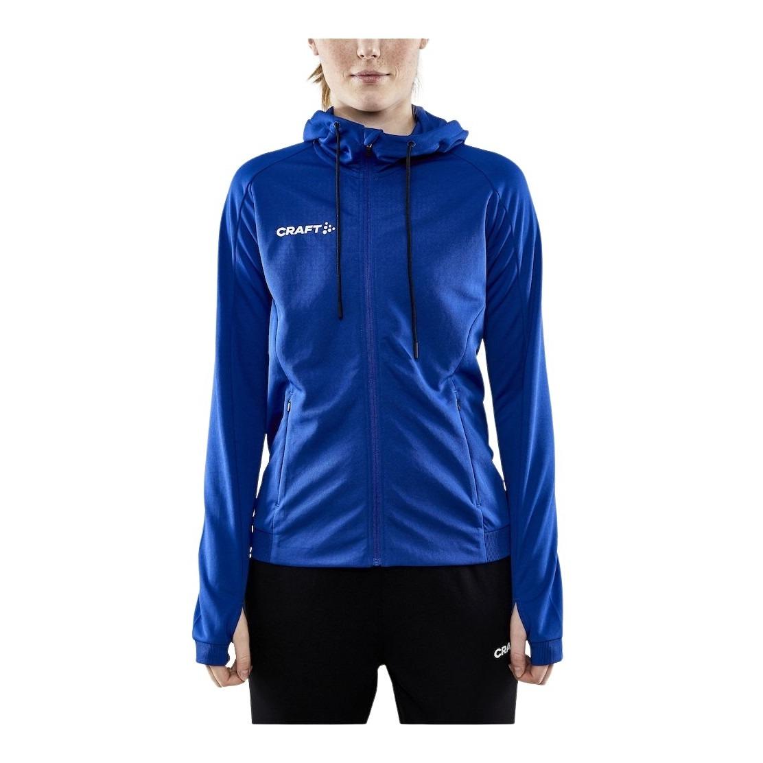 product/c/1/c1910158-346000_3.jpg