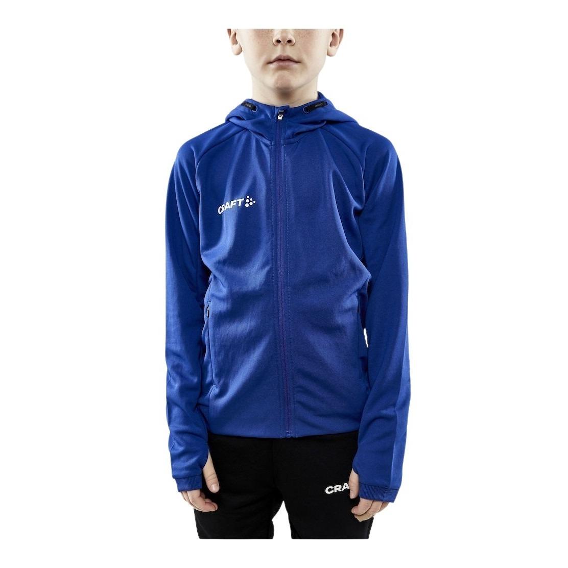 product/c/1/c1910159-346000_3.jpg