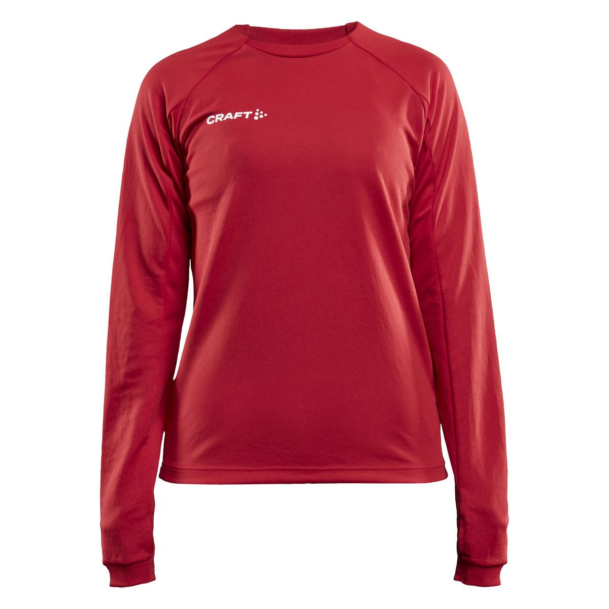 product/c/1/c1910161-430000_0.jpg