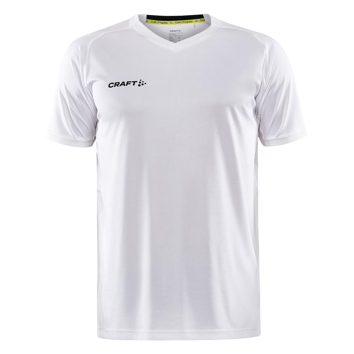product/c/1/c1910172-900000_0.jpg