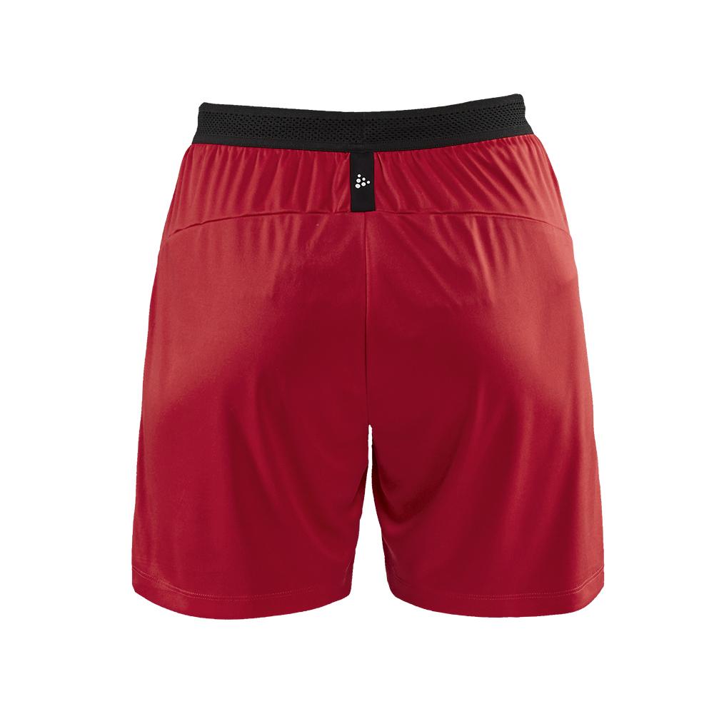 product/c/1/c1910182-430000_2.jpg