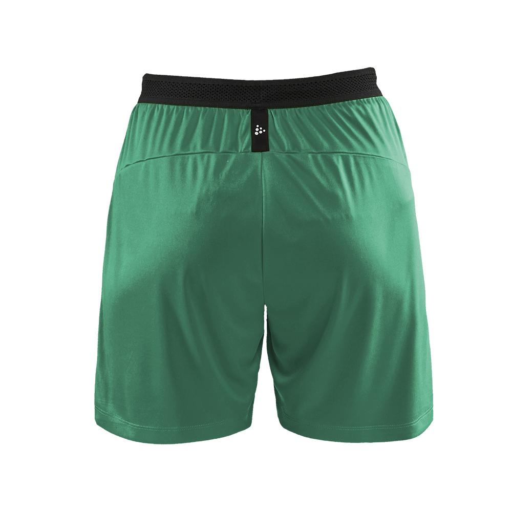 product/c/1/c1910182-651000_2.jpg