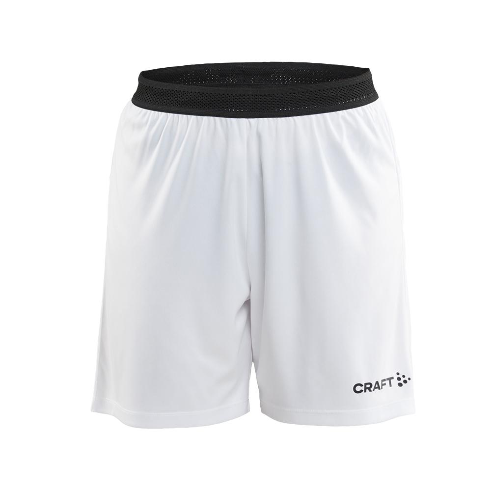 product/c/1/c1910182-900000_1.jpg