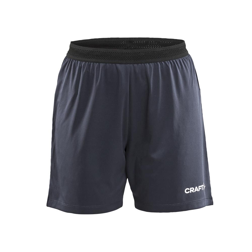 product/c/1/c1910182-995000_1.jpg