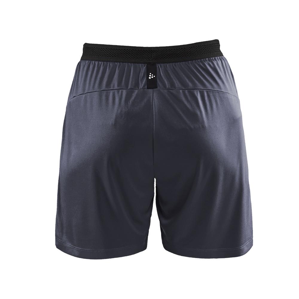product/c/1/c1910182-995000_2.jpg