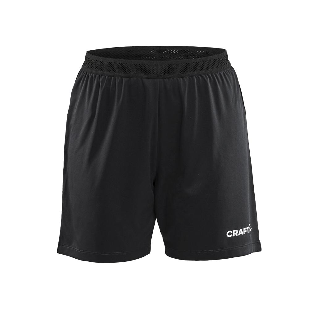 product/c/1/c1910182-999000_1.jpg