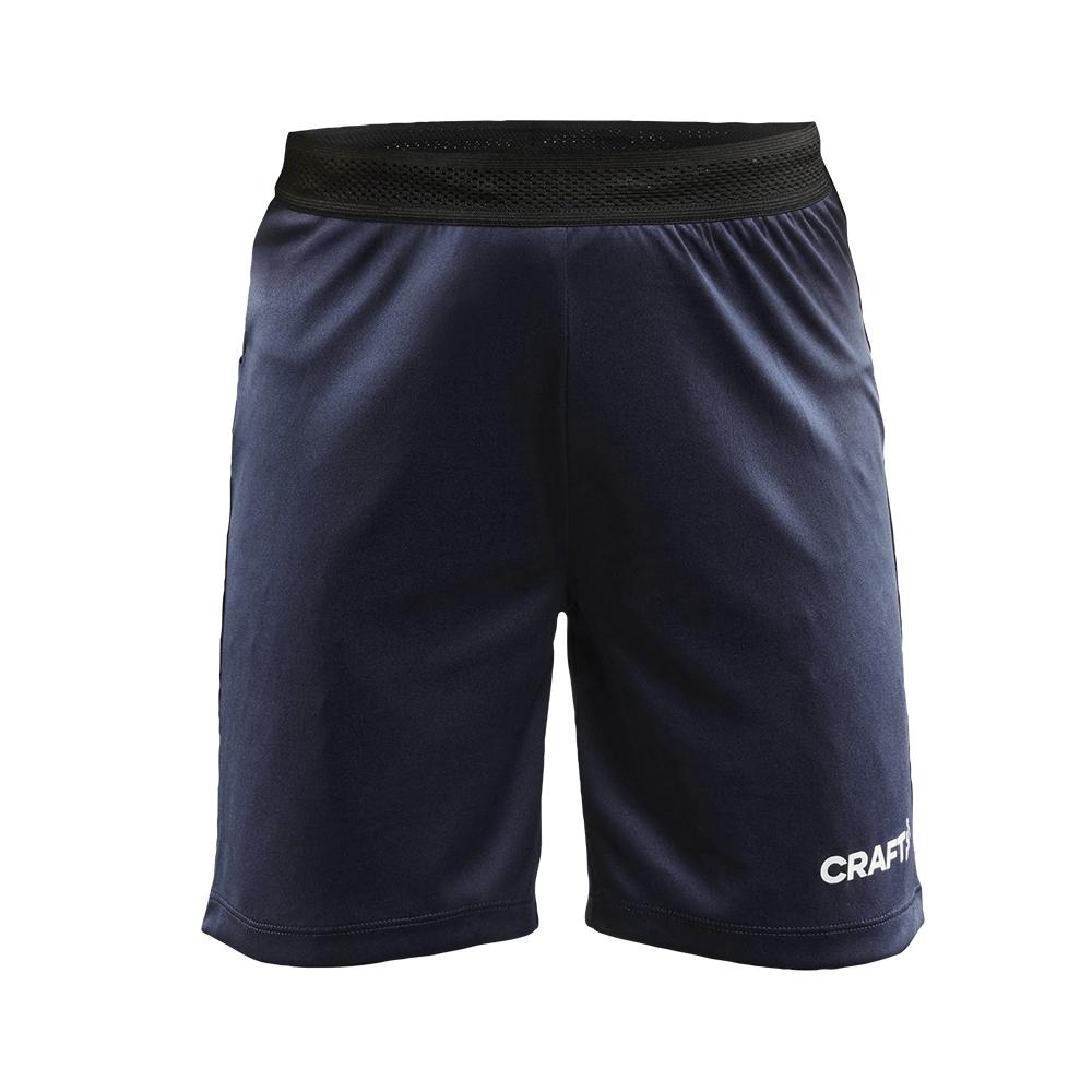 product/c/1/c1910183-390000_1.jpg