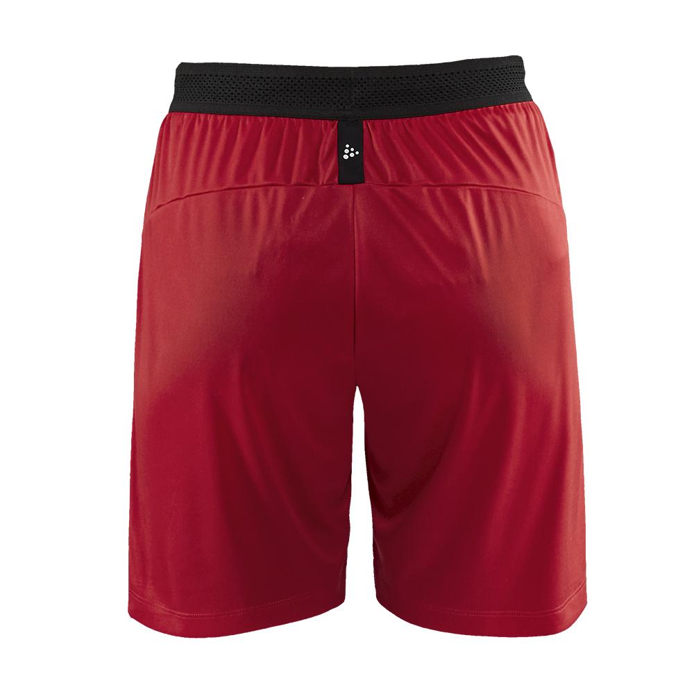 product/c/1/c1910183-430000_2.jpg