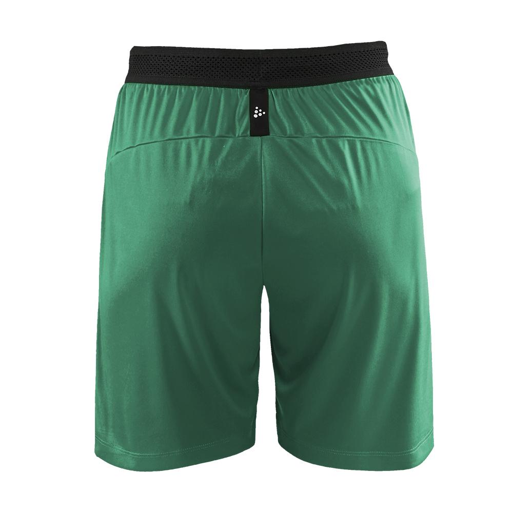 product/c/1/c1910183-651000_2.jpg