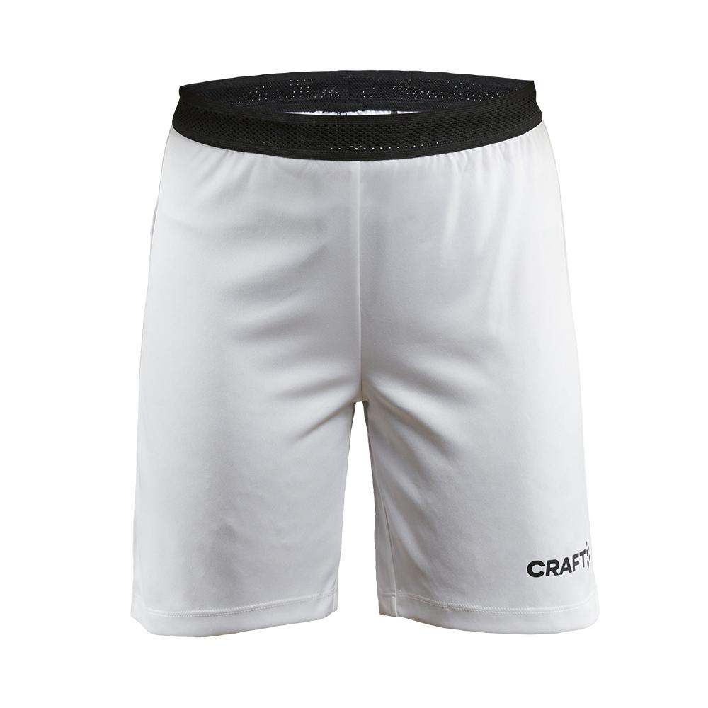 product/c/1/c1910183-900000_1.jpg