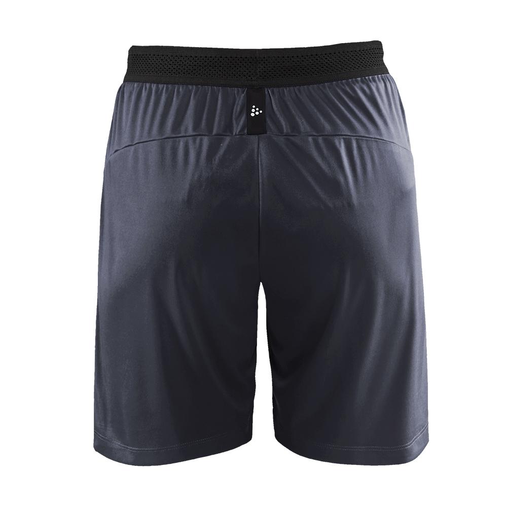 product/c/1/c1910183-995000_2.jpg