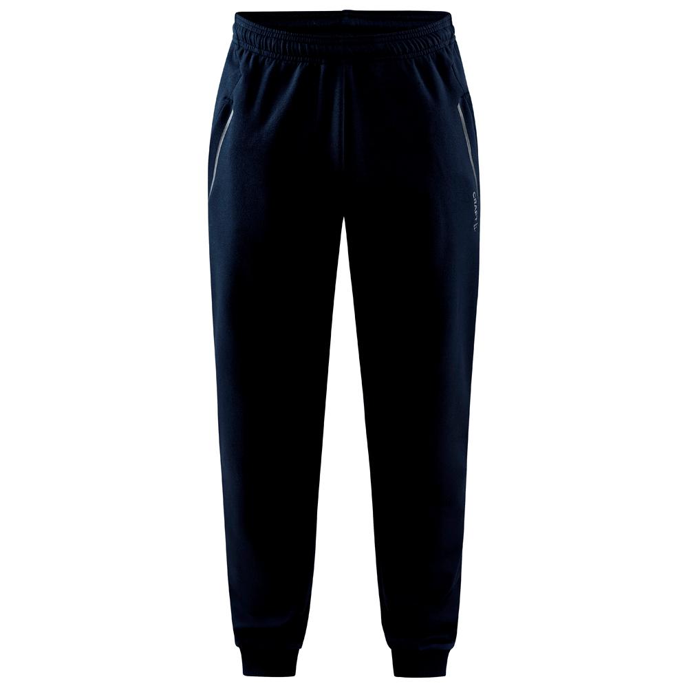 product/c/1/c1910624-395000_1.jpg
