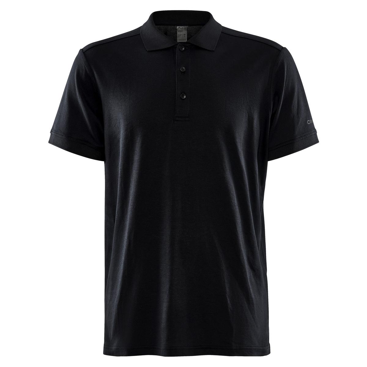 product/c/1/c1910745-999000_0.jpg