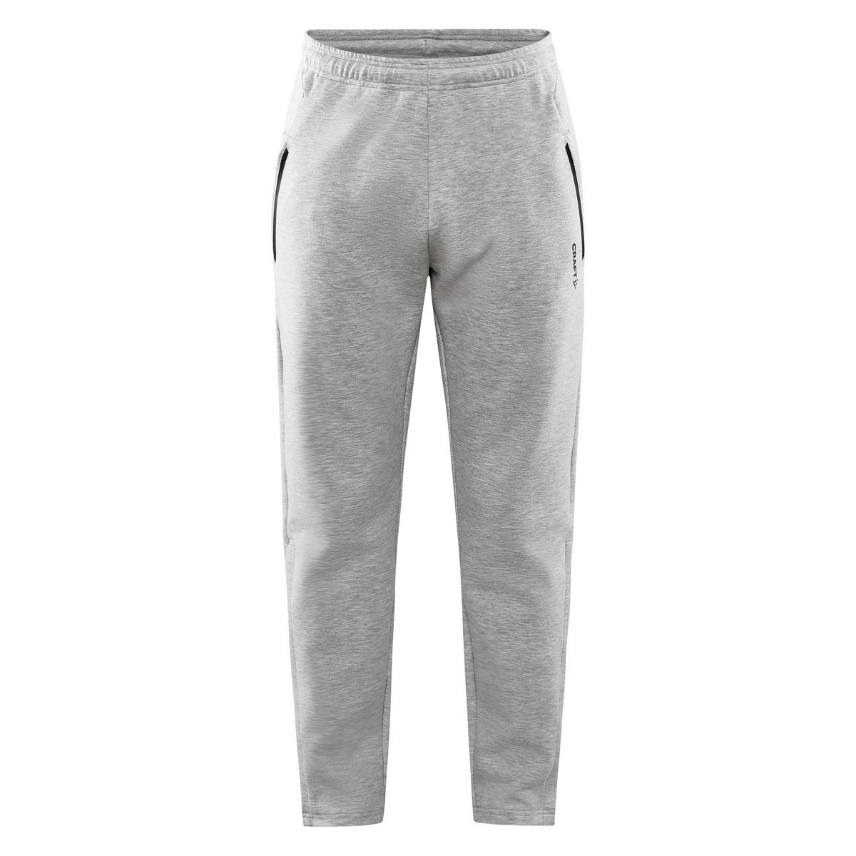 product/c/1/c1910766-950000_0.jpg