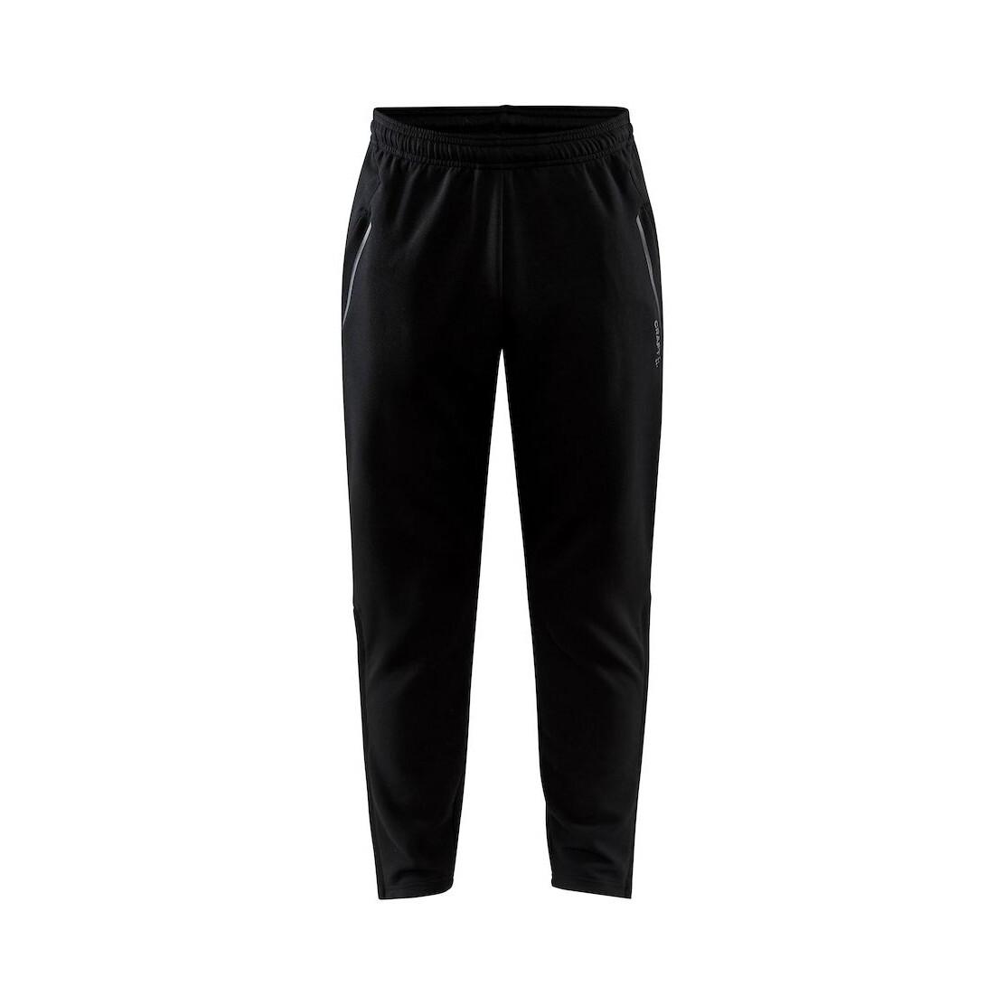 product/c/1/c1910766-999000_0.jpg