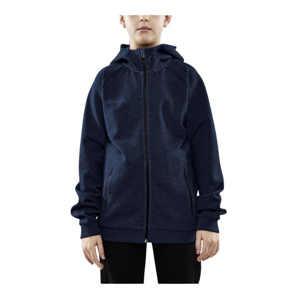 product/c/1/c1910896-395000_3.jpg