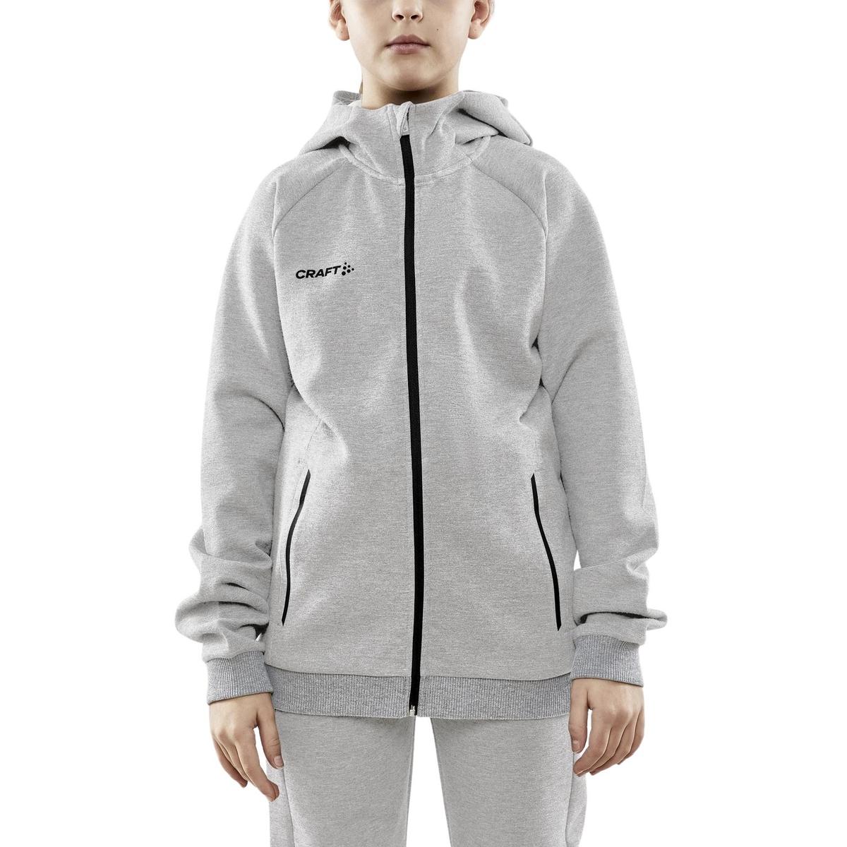 product/c/1/c1910896-950000_1.jpg