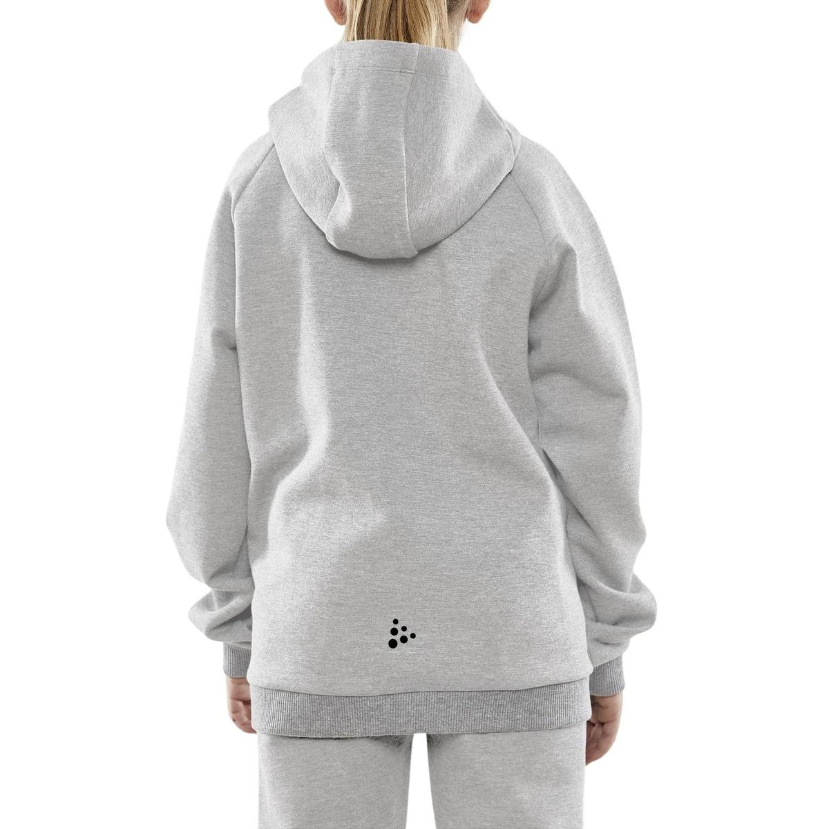 product/c/1/c1910896-950000_3.jpg