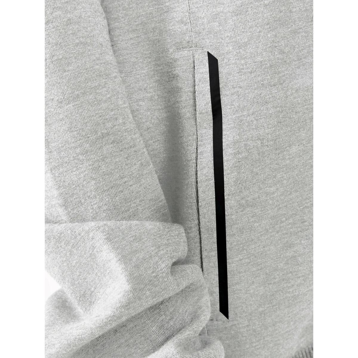 product/c/1/c1910896-950000_4.jpg