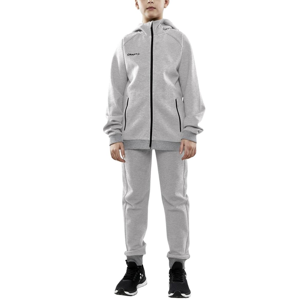 product/c/1/c1910896-950000_5.jpg