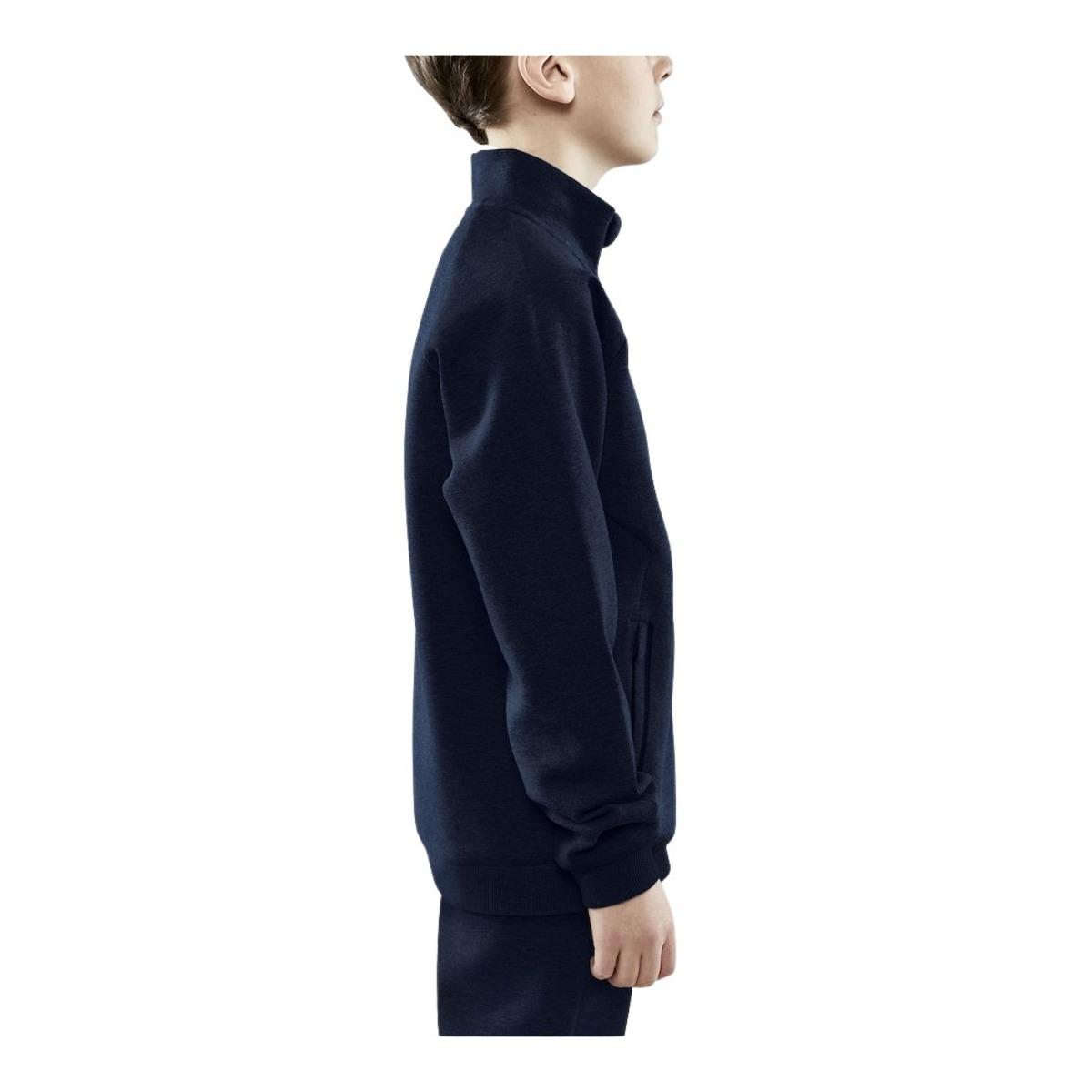 product/c/1/c1910897-395000_2.jpg