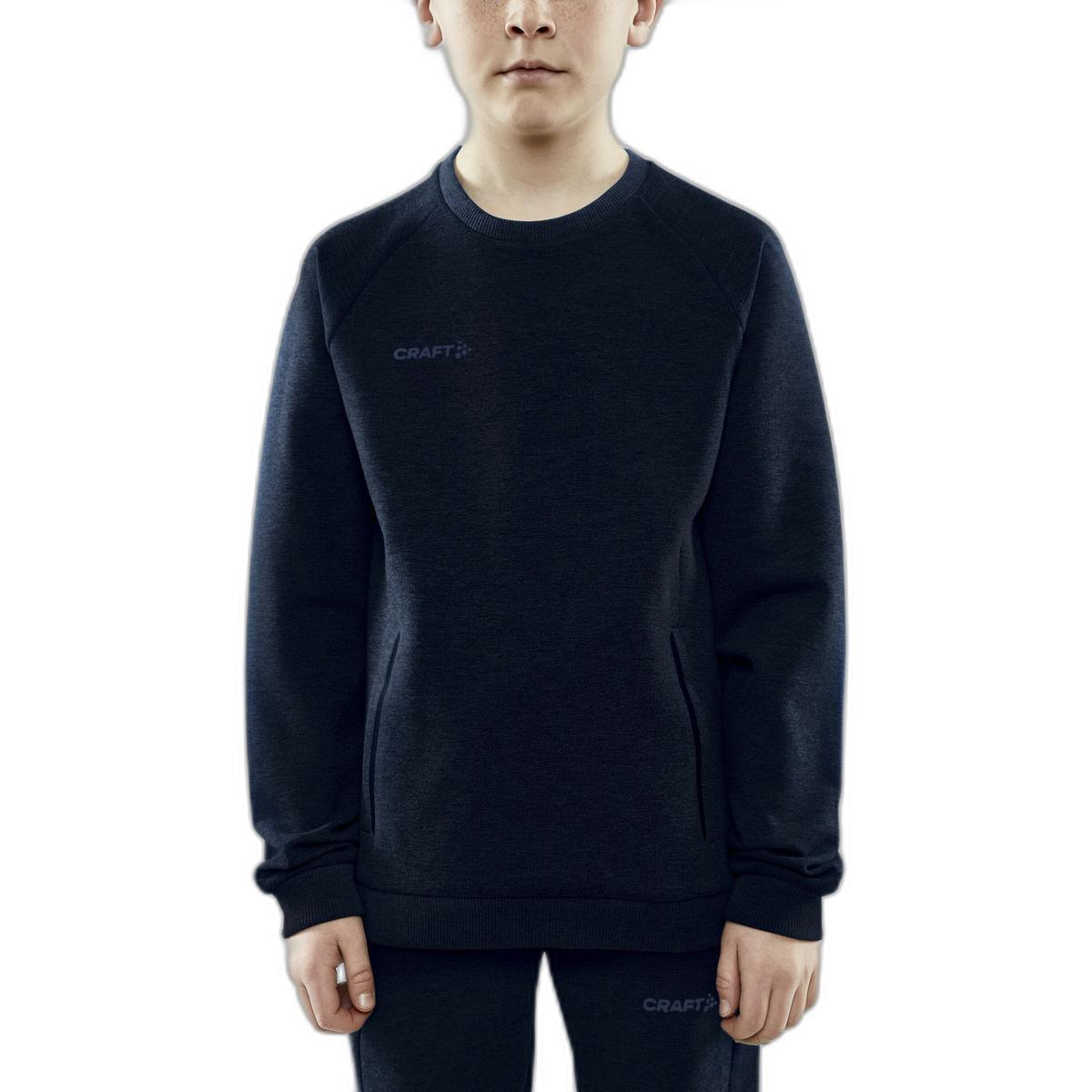 product/c/1/c1910898-395000_1.jpg