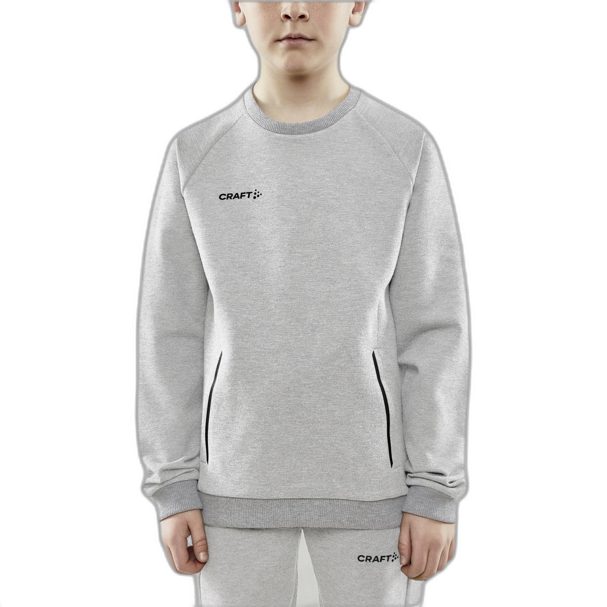 product/c/1/c1910898-950000_1.jpg