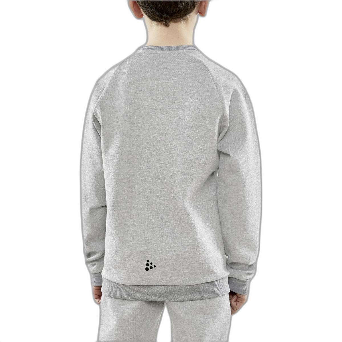 product/c/1/c1910898-950000_3.jpg