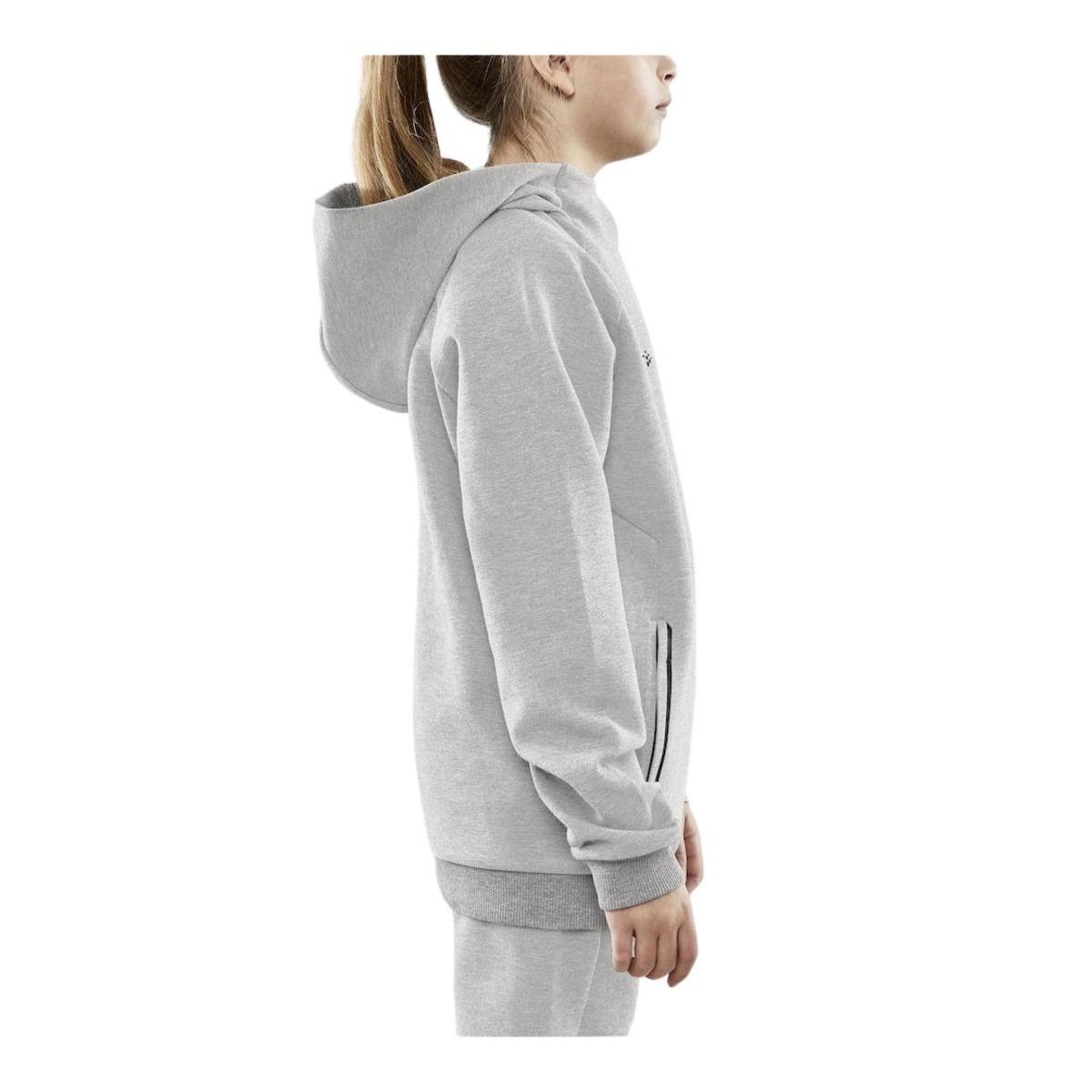 product/c/1/c1910899-950000_4.jpg