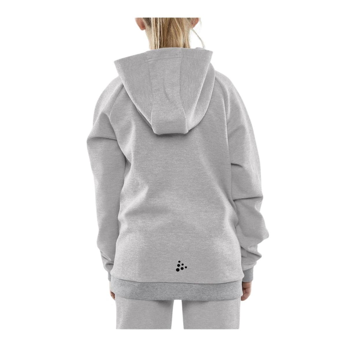 product/c/1/c1910899-950000_5.jpg