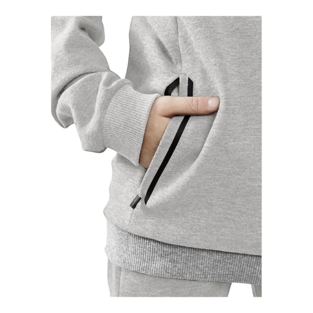 product/c/1/c1910899-950000_6.jpg