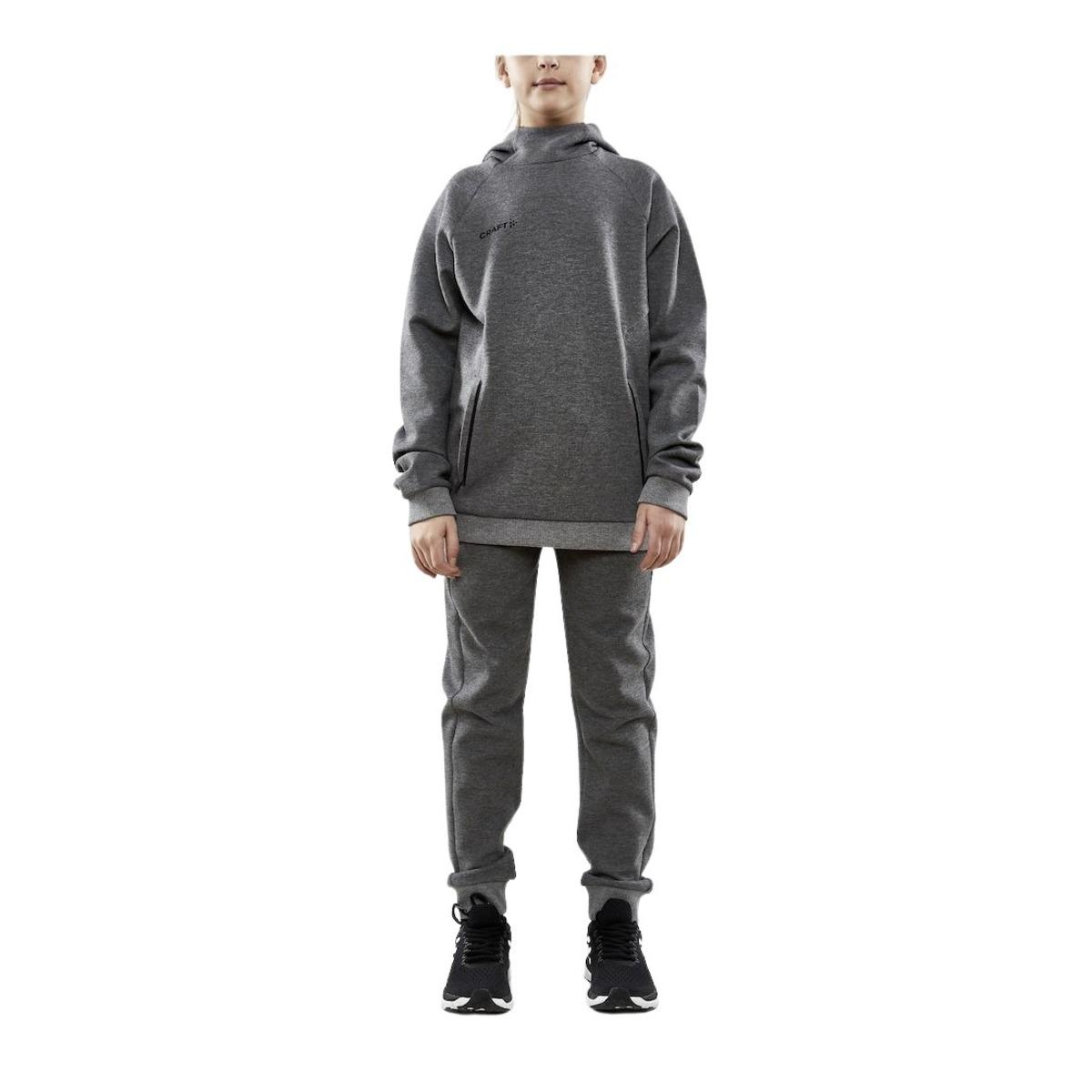 product/c/1/c1910899-975000_7.jpg