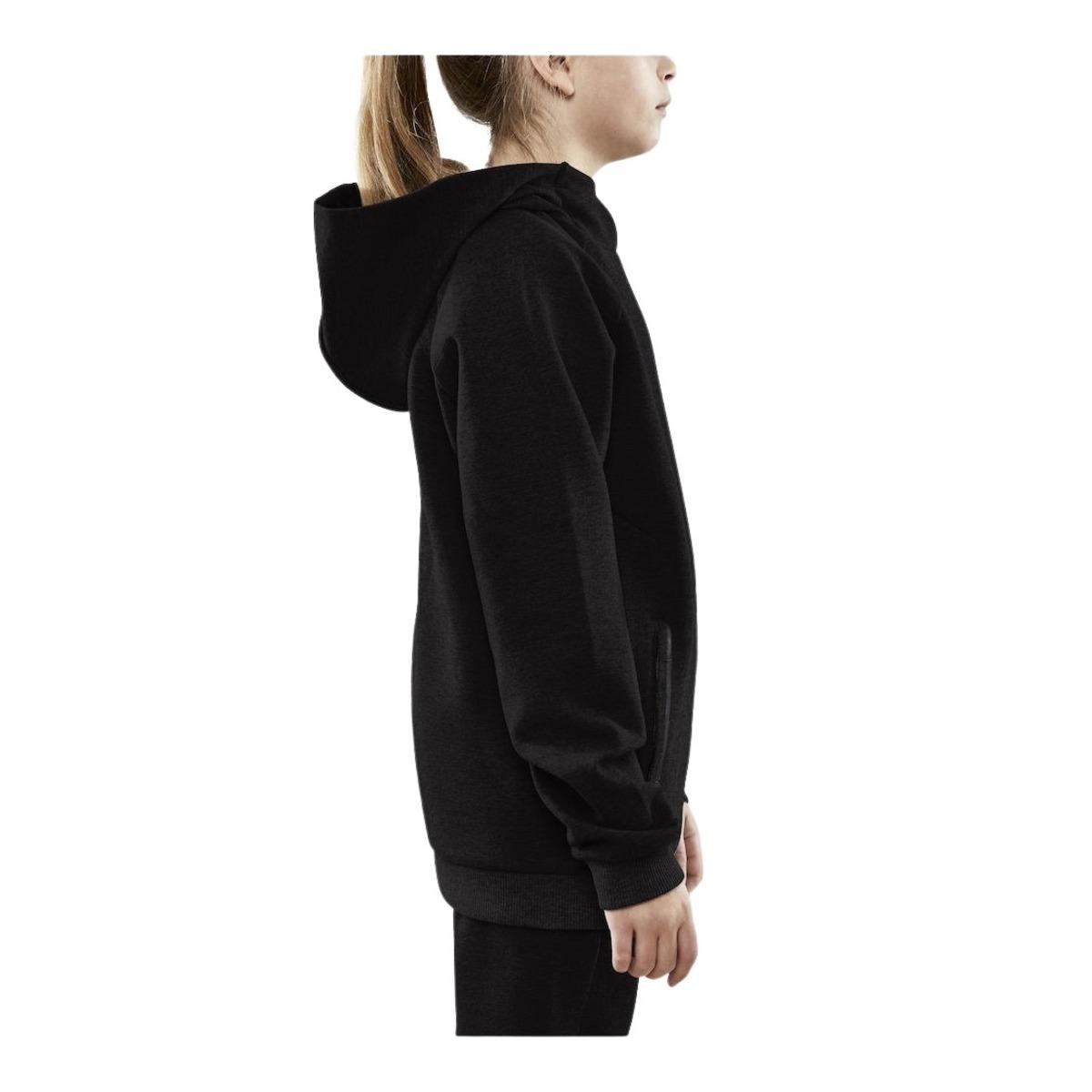 product/c/1/c1910899-999000_4.jpg