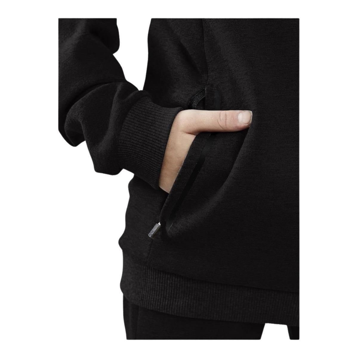 product/c/1/c1910899-999000_6.jpg