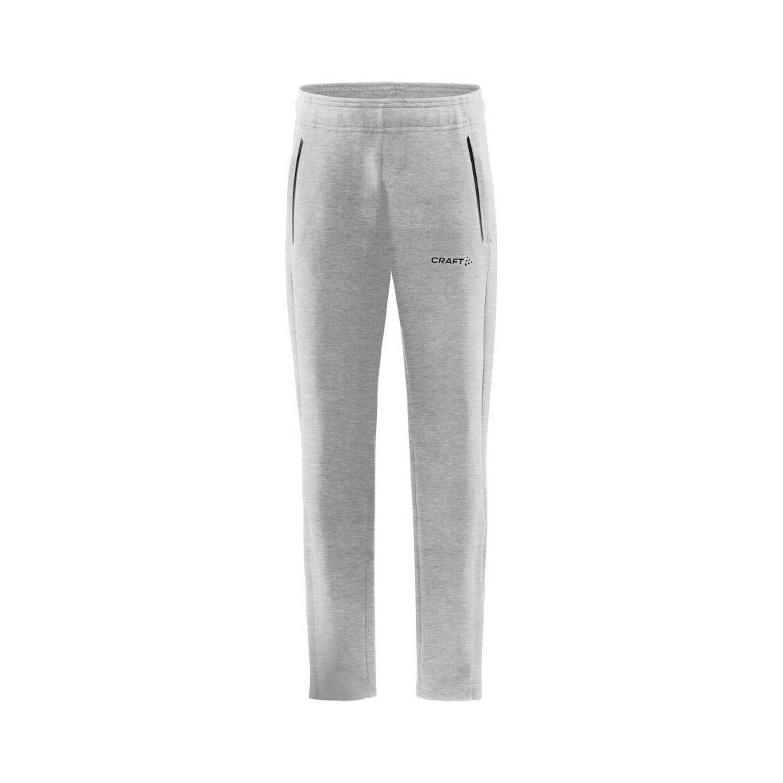 product/c/1/c1910902-950000_1.jpg