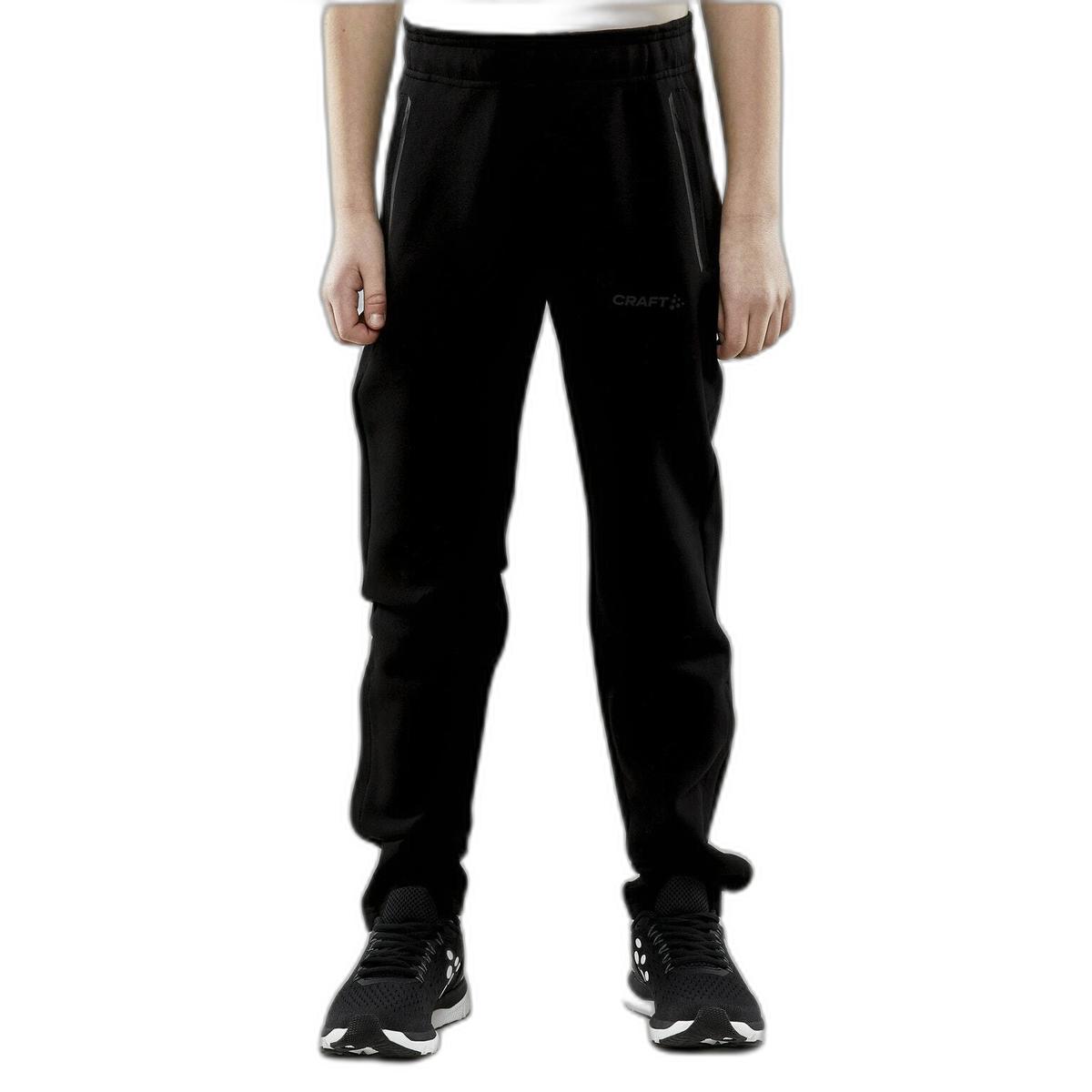 product/c/1/c1910902-999000_1.jpg