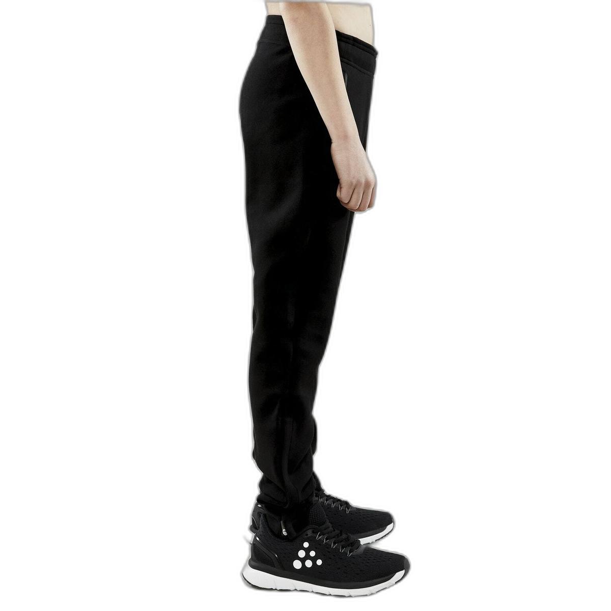 product/c/1/c1910902-999000_2.jpg
