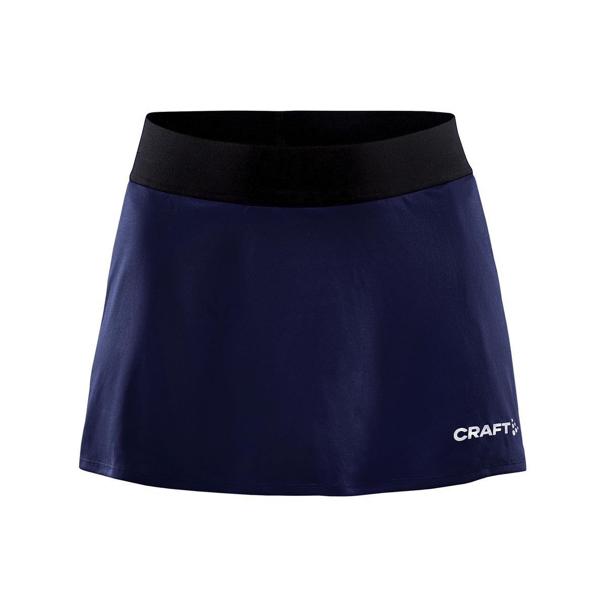 product/c/1/c1910951-390000_0.jpg