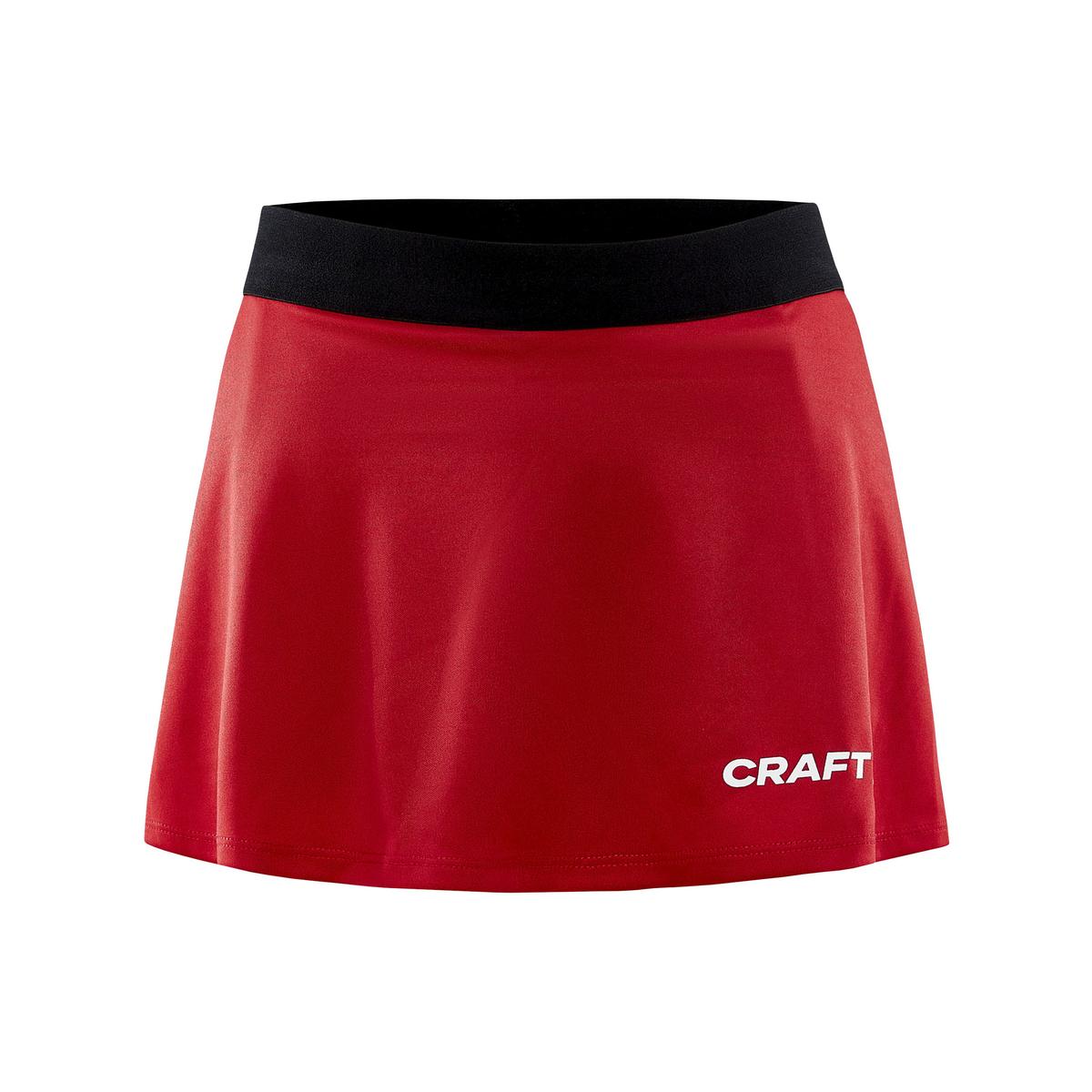 product/c/1/c1910952-430000_0.jpg