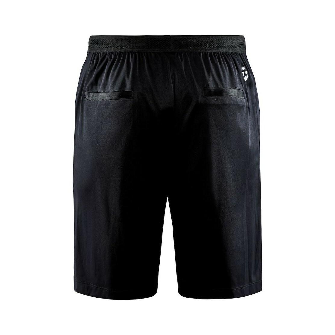 product/c/1/c1910955-999000_2.jpg