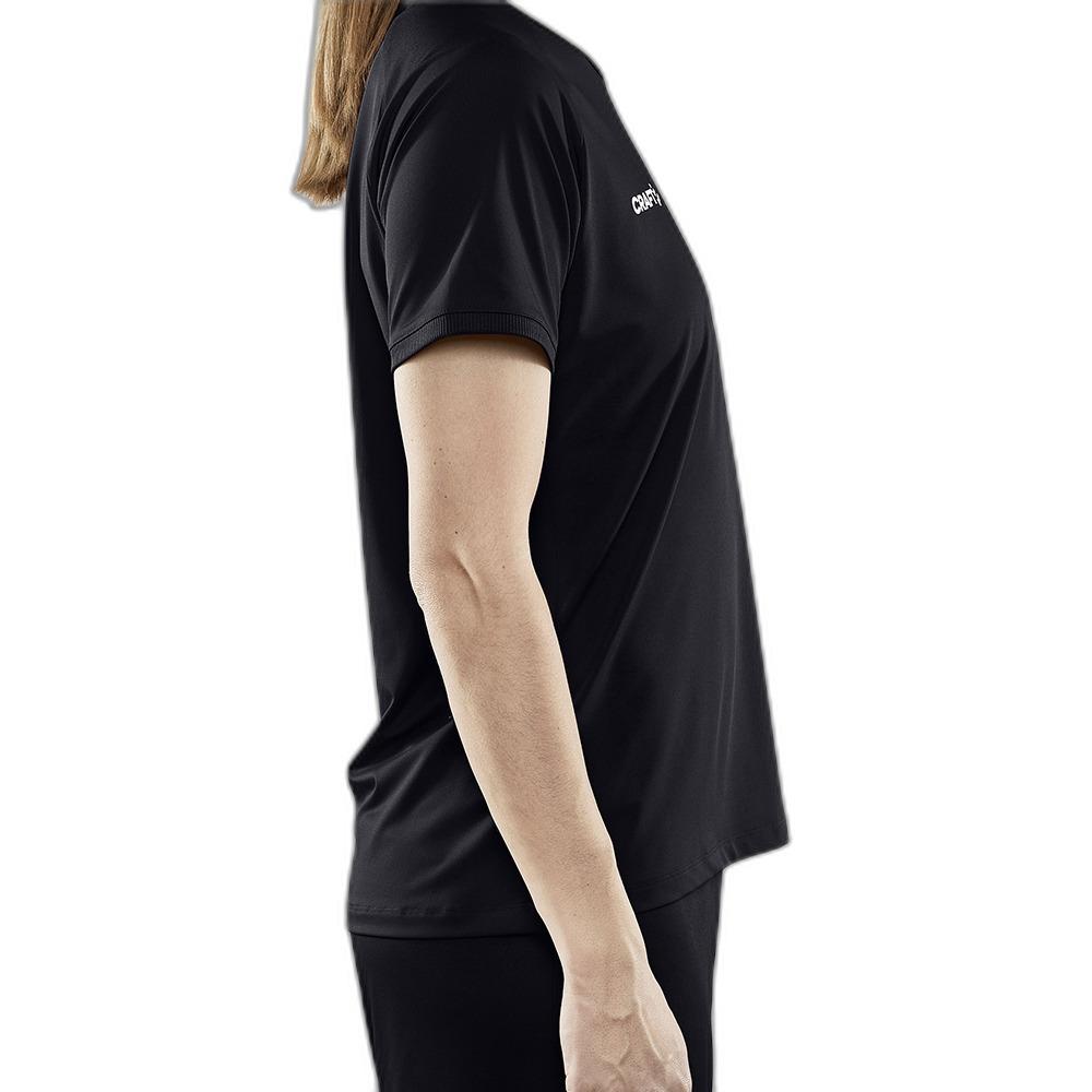 product/c/1/c1911101-999000_3.jpg